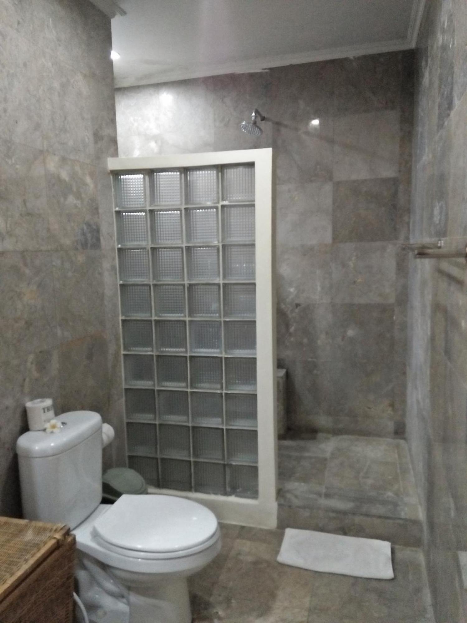 Sekuta Condo Suites Санур Екстер'єр фото